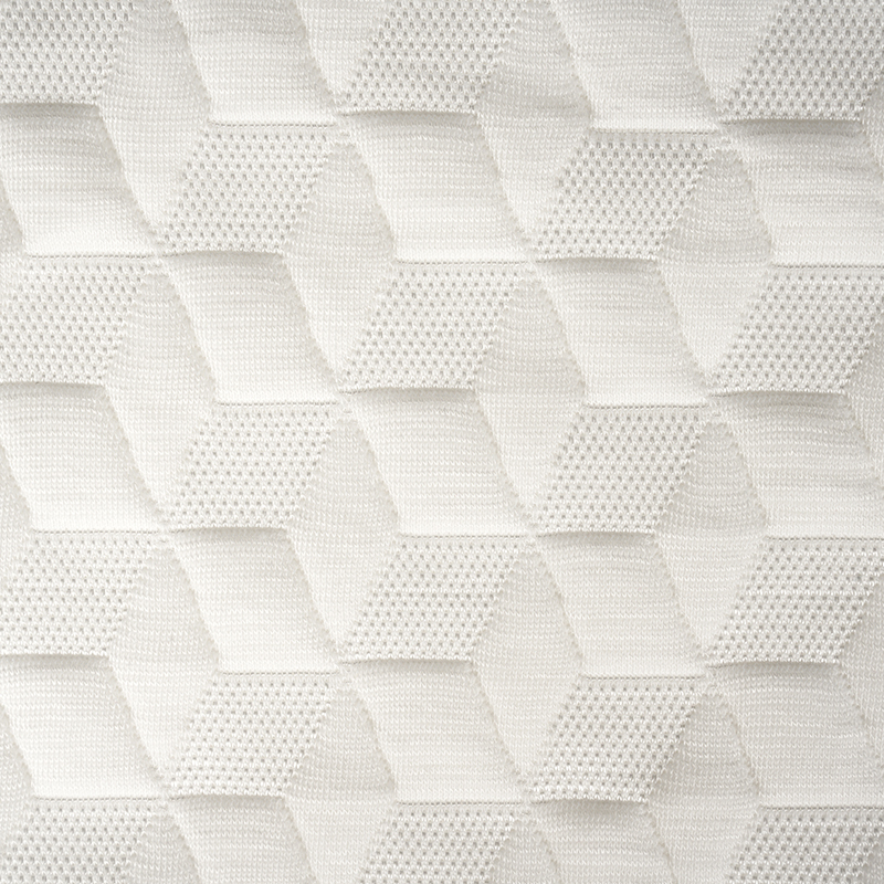 Fabraic tochta graphene