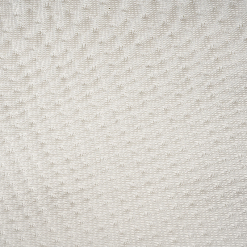 Fabraic tochta graphene