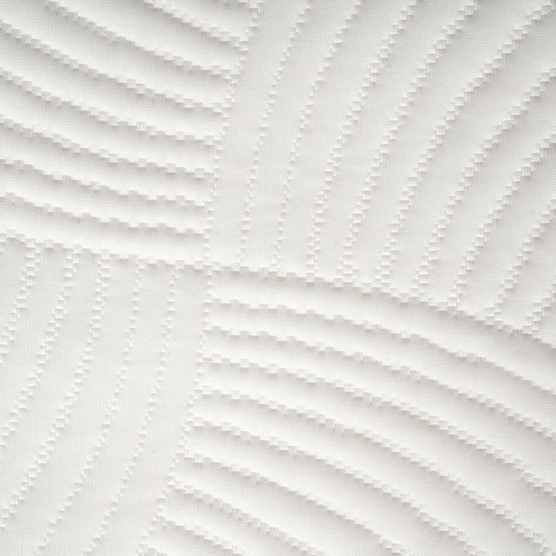 Fabraic tochta graphene