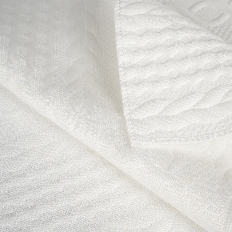 Fabraic Tencel Mattress