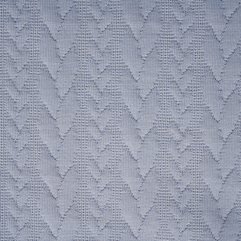 Fabraic tochta graphene