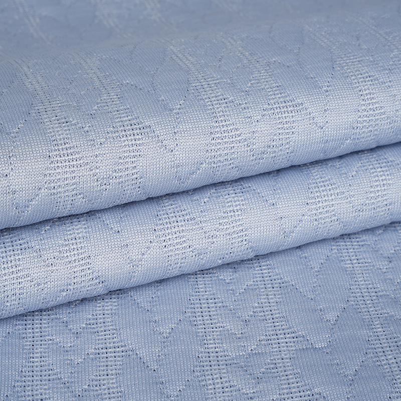 Fabraic tochta Tencel