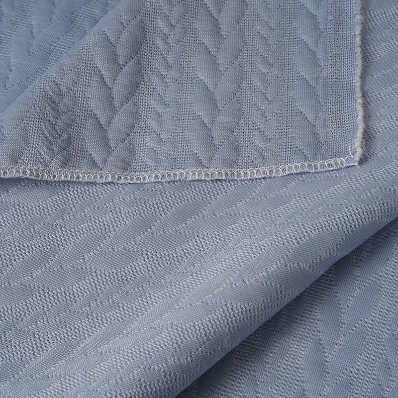 Fabraic Tencel Mattress
