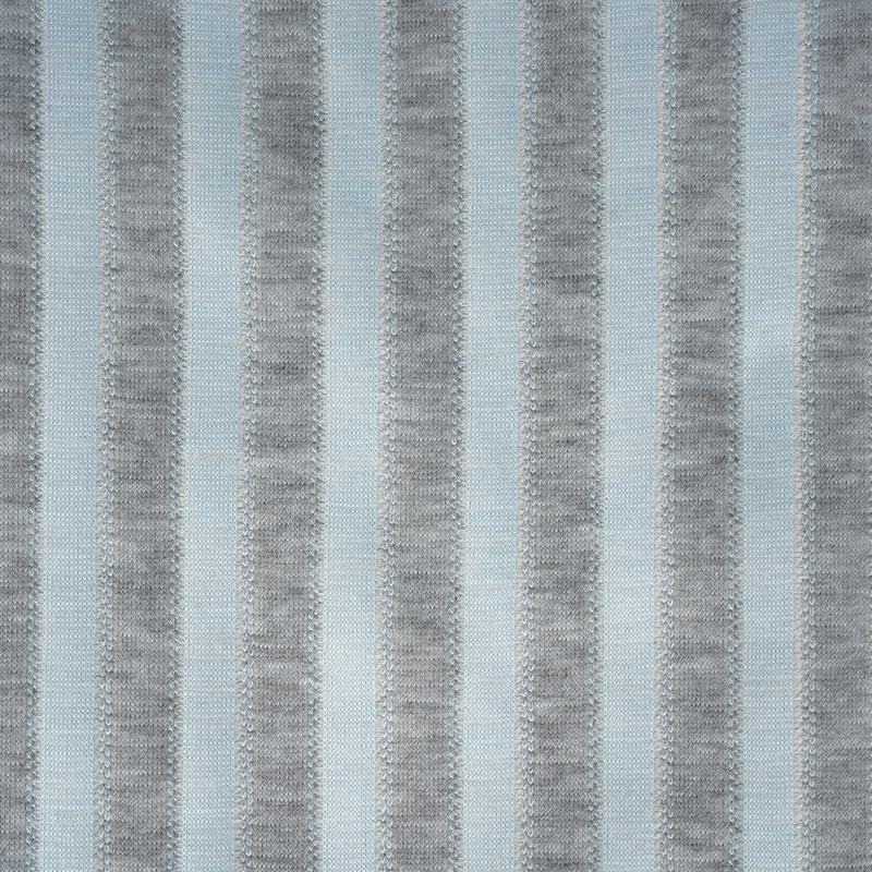 Fabraic tochta graphene