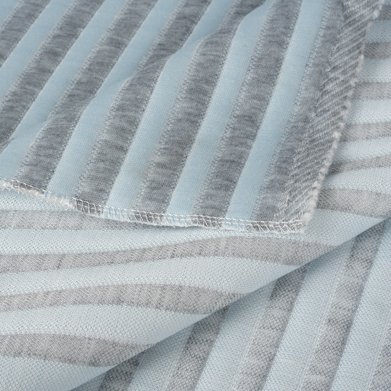 Fabraic tochta Tencel