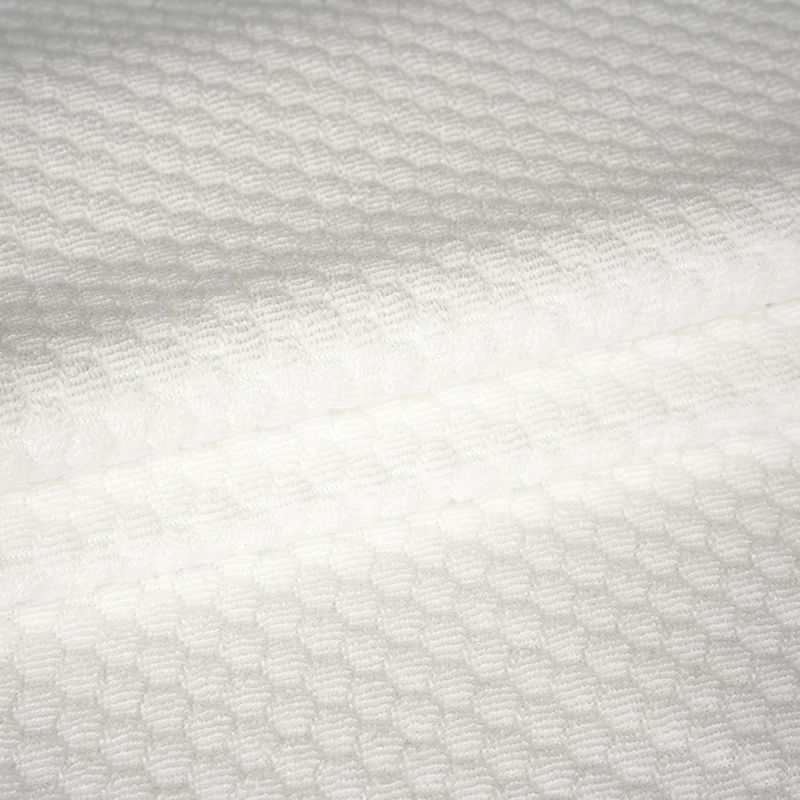 Fabraic Tochta Snáth antibacterial