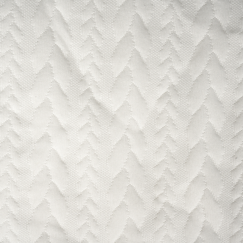 Fabraic tochta graphene
