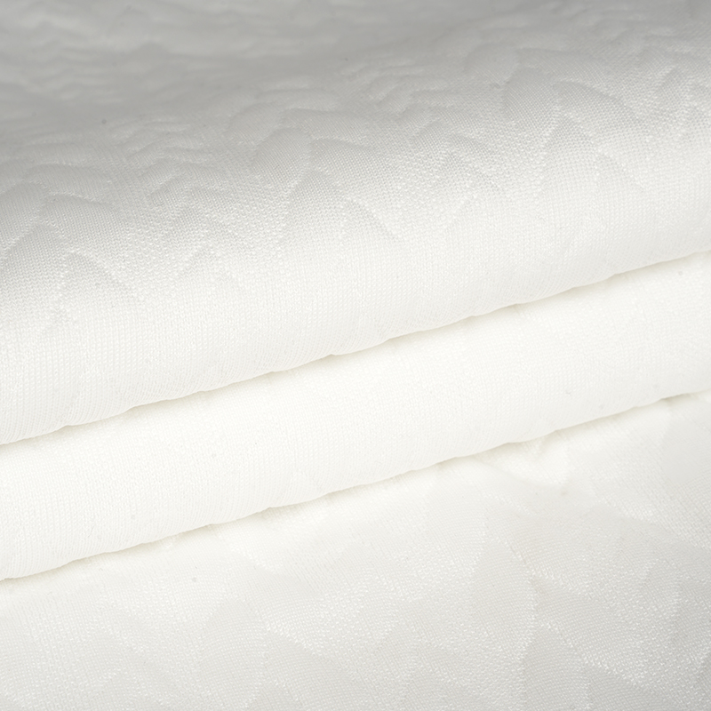 Fabraic Tochta Snáth antibacterial