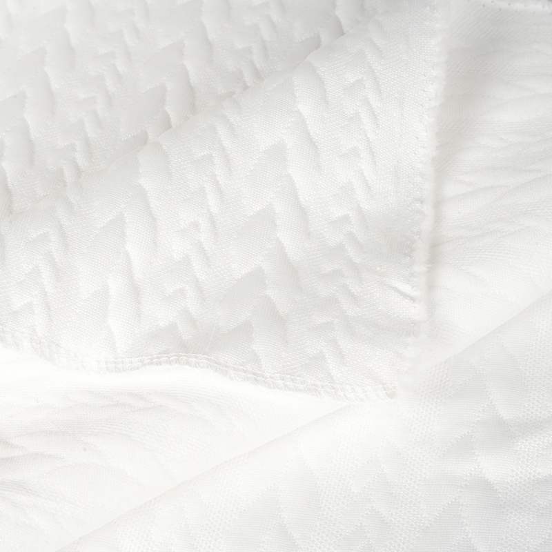 Fabraic Tochta Snáth antibacterial