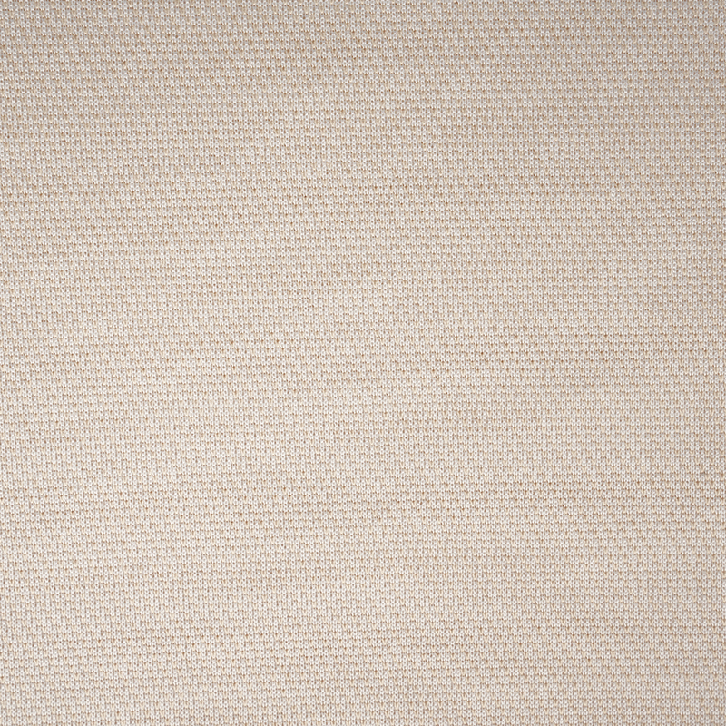 Fabraic tochta graphene