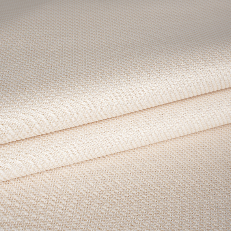 Fabraic Tochta Snáth antibacterial