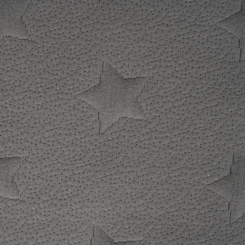 Fabraic tochta graphene