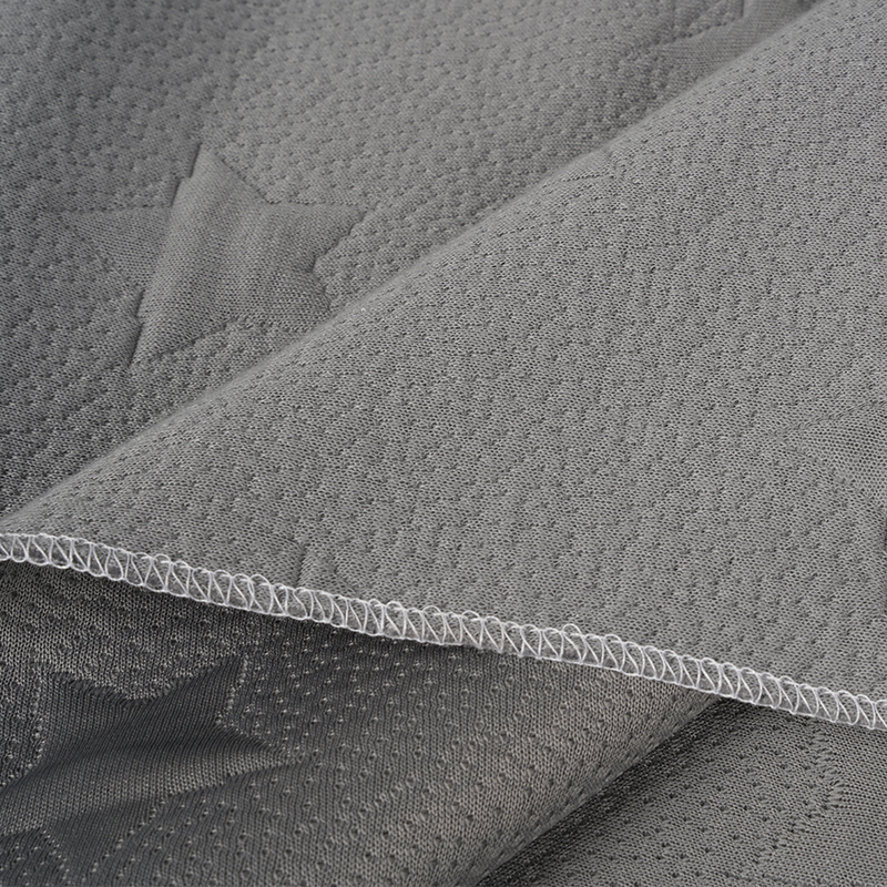Fabraic tochta graphene