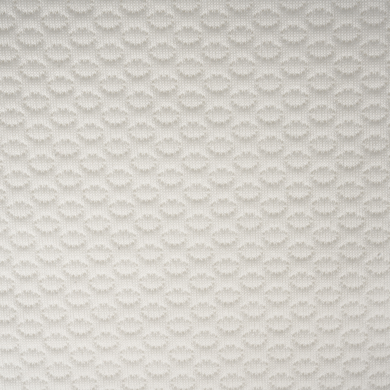 Fabraic tochta graphene