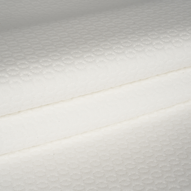 Fabraic tochta graphene