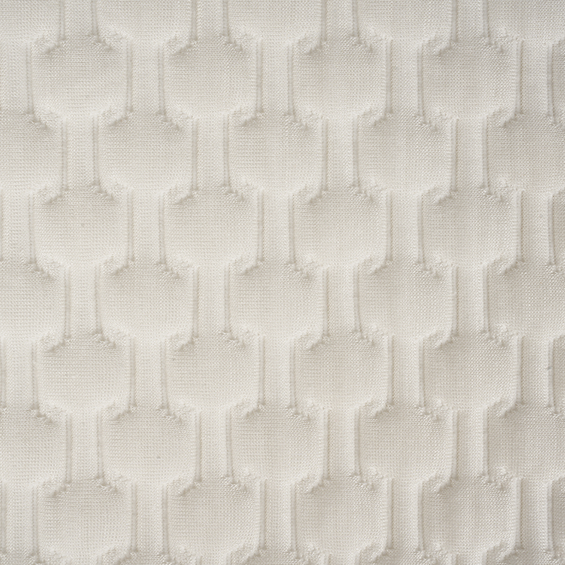 Fabraic tochta graphene