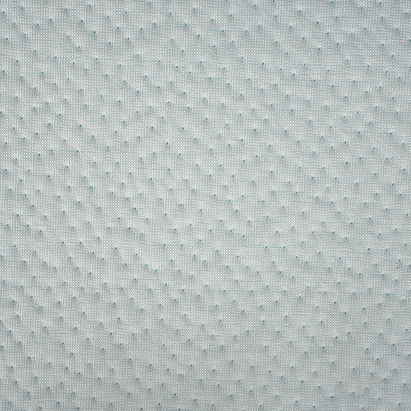 Fabraic Cotton Mattress