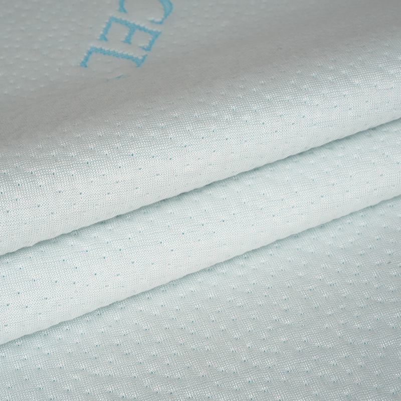 Fabraic Cotton Mattress
