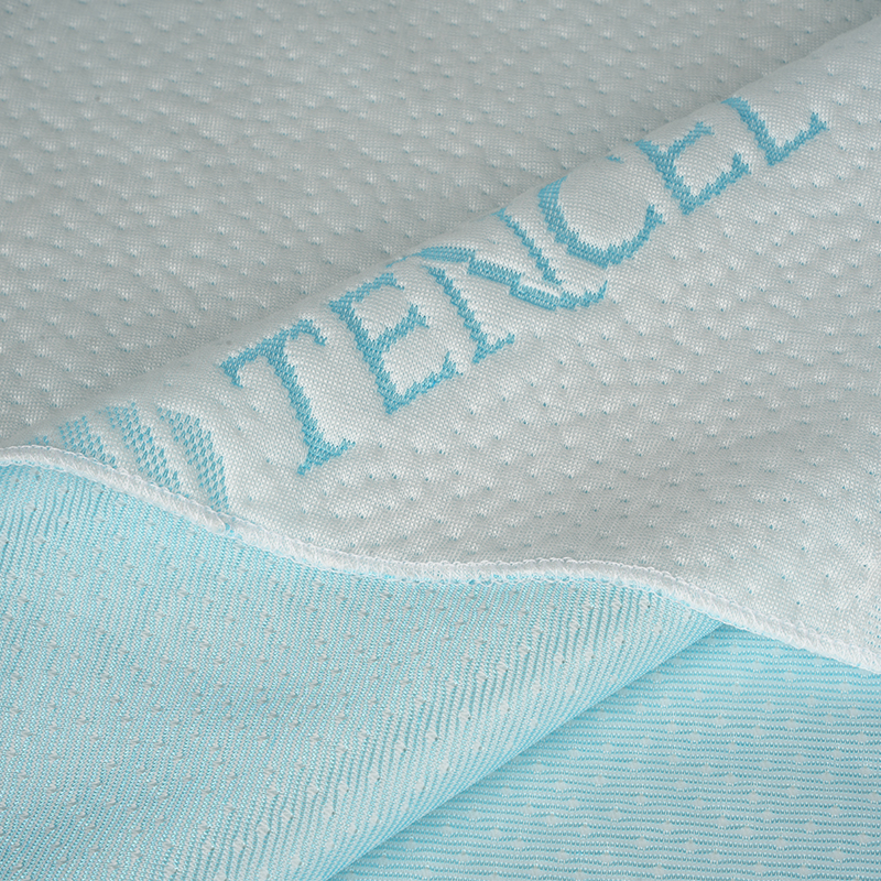 Fabraic Cotton Mattress