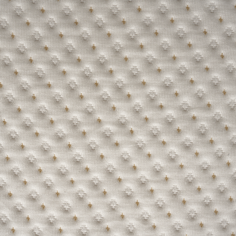Fabraic Cotton Mattress