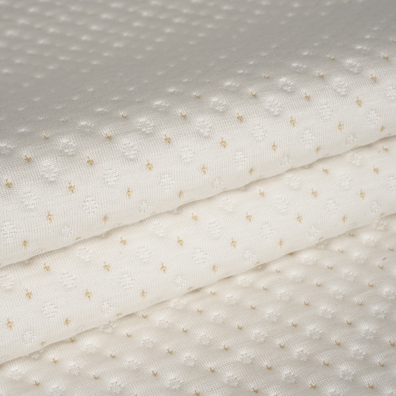 Fabraic Cotton Mattress