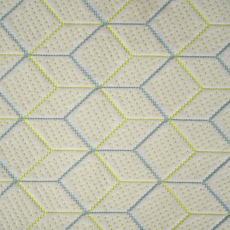 Fabraic Cotton Mattress