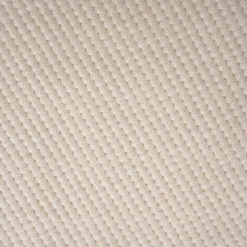 Fabraic Neamhlonrach Leanaí Graphene