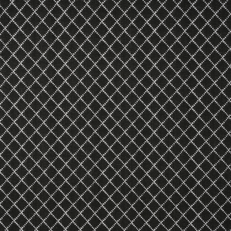 Fabraic Neamhlonrach Leanaí Graphene