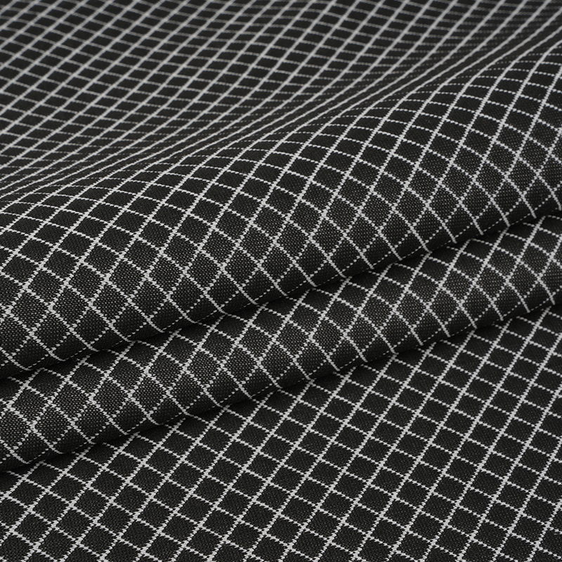 Fabraic Tochta Leanaí Tencel