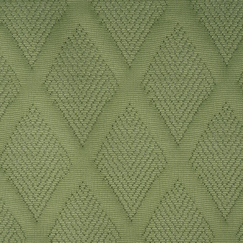 Fabraic Neamhlonrach Leanaí Graphene