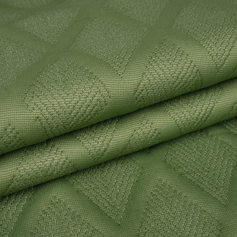 Fabraic Tochta Leanaí Tencel