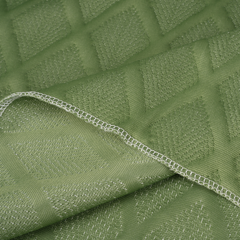 Fabraic Tochta Leanaí Tencel