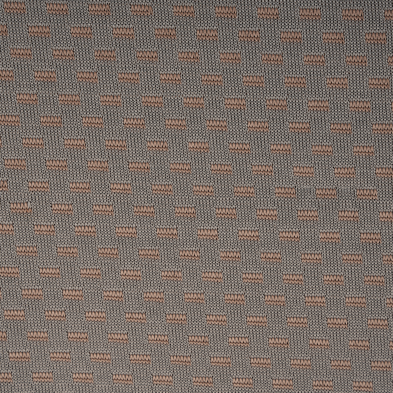 Fabraic Neamhlonrach Leanaí Graphene