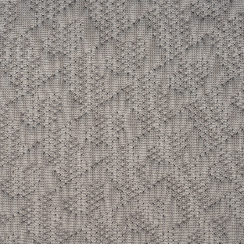Fabraic Neamhlonrach Leanaí Graphene