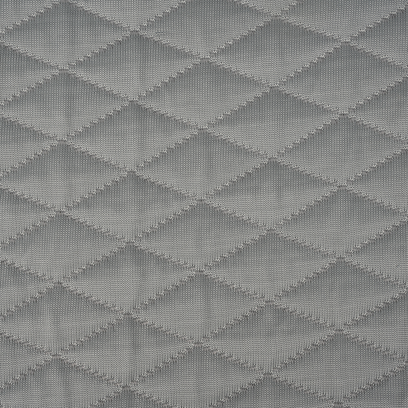 Fabraic Neamhlonrach Leanaí Graphene