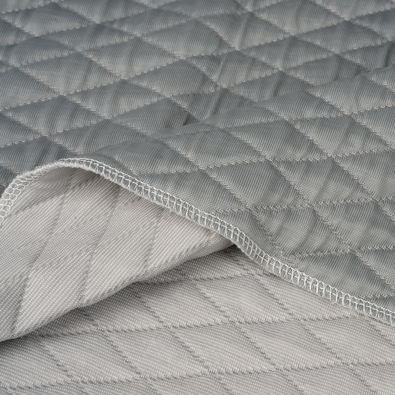 Fabraic Neamhlonrach Leanaí Graphene