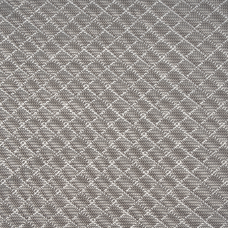 Fabraic Neamhlonrach Leanaí Graphene