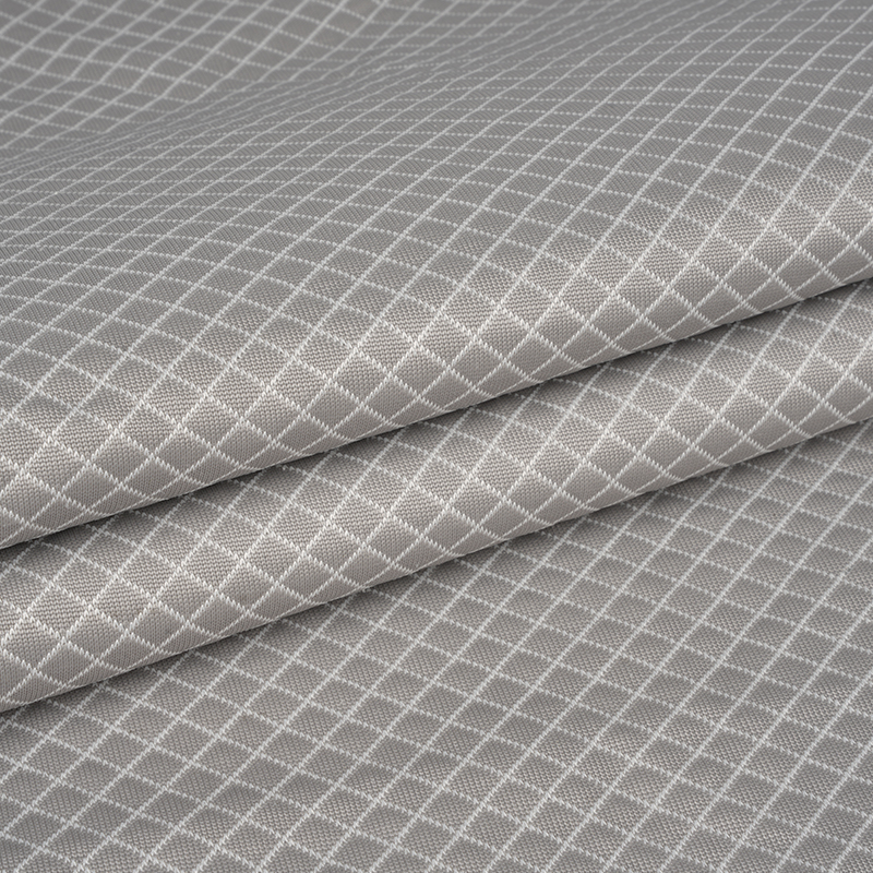 Fabraic Neamhlonrach Leanaí Graphene
