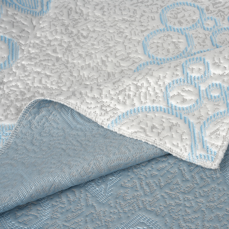 Fabraic Neamhlonrach Leanaí Graphene