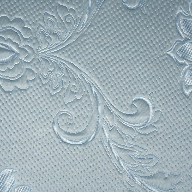Fabraic Leanaí Cotton Mattress