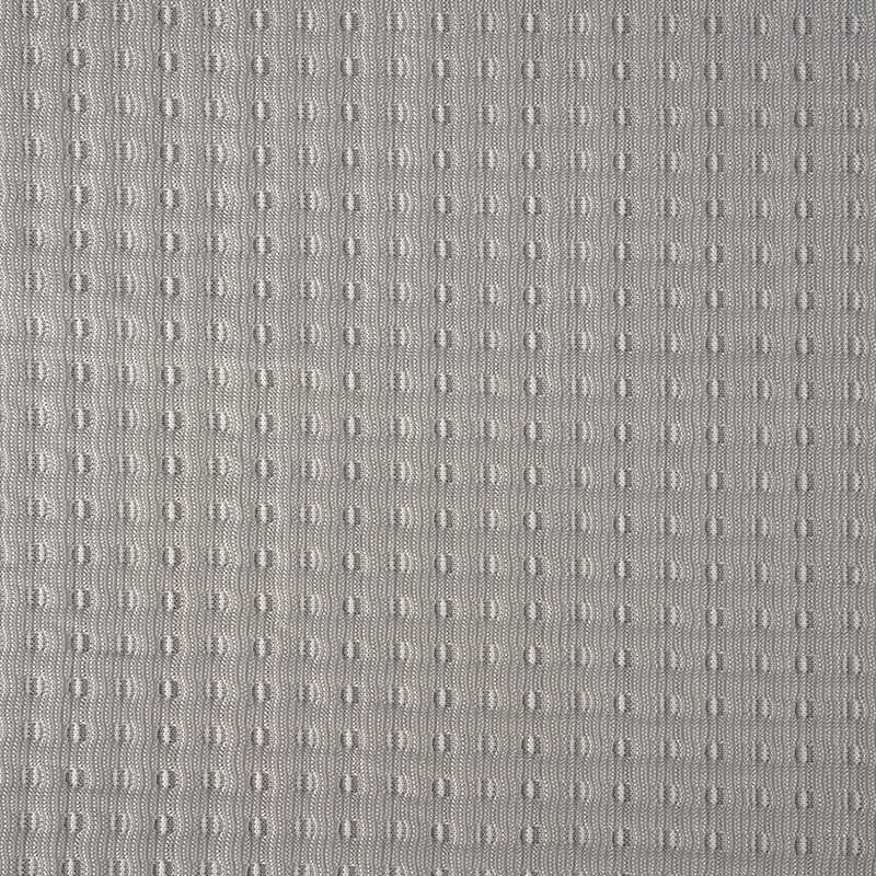Fabraic Leanaí Cotton Mattress