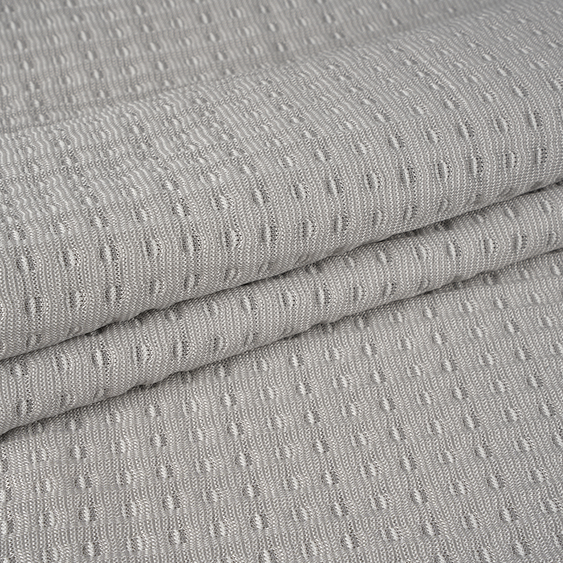 Fabraic Leanaí Cotton Mattress