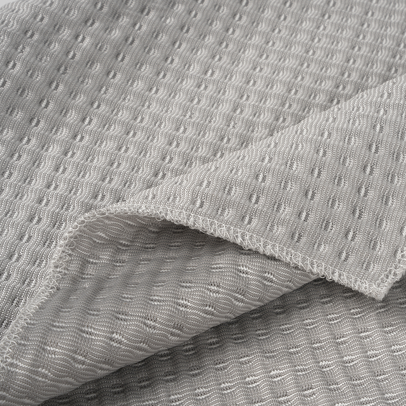 Fabraic Leanaí Cotton Mattress