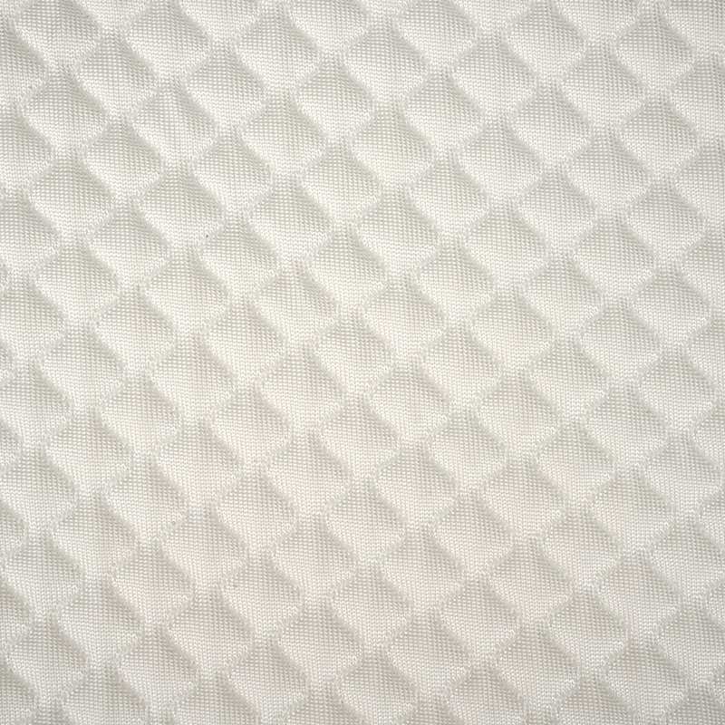 Fabraic Leanaí Cotton Mattress