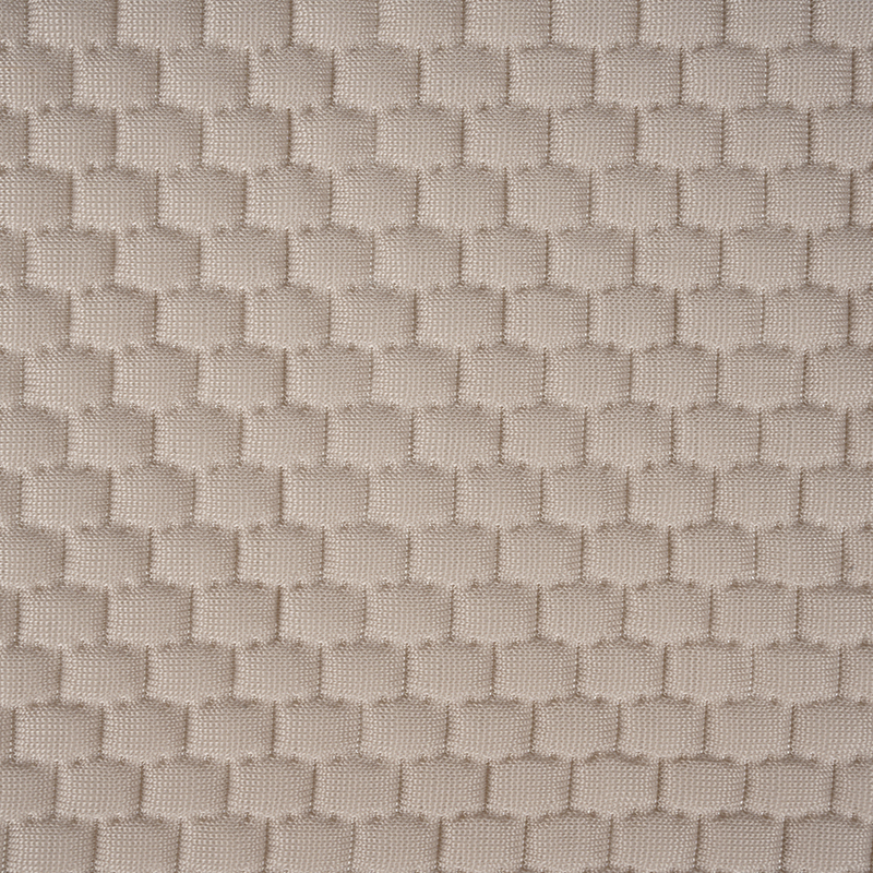 Fabraic Pillowcase Graphene