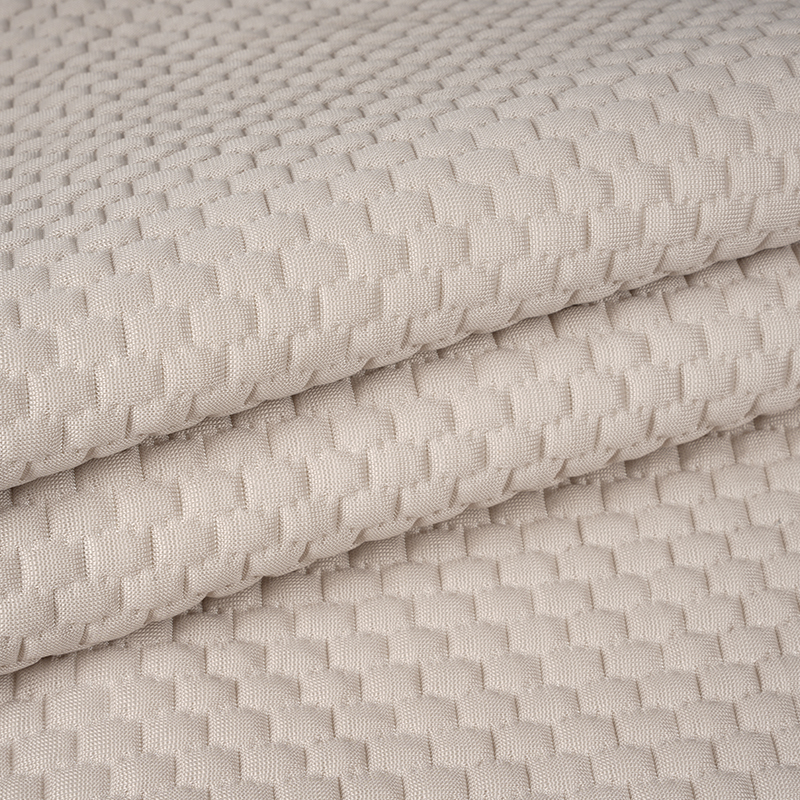Fabraic pillowcase poileistir