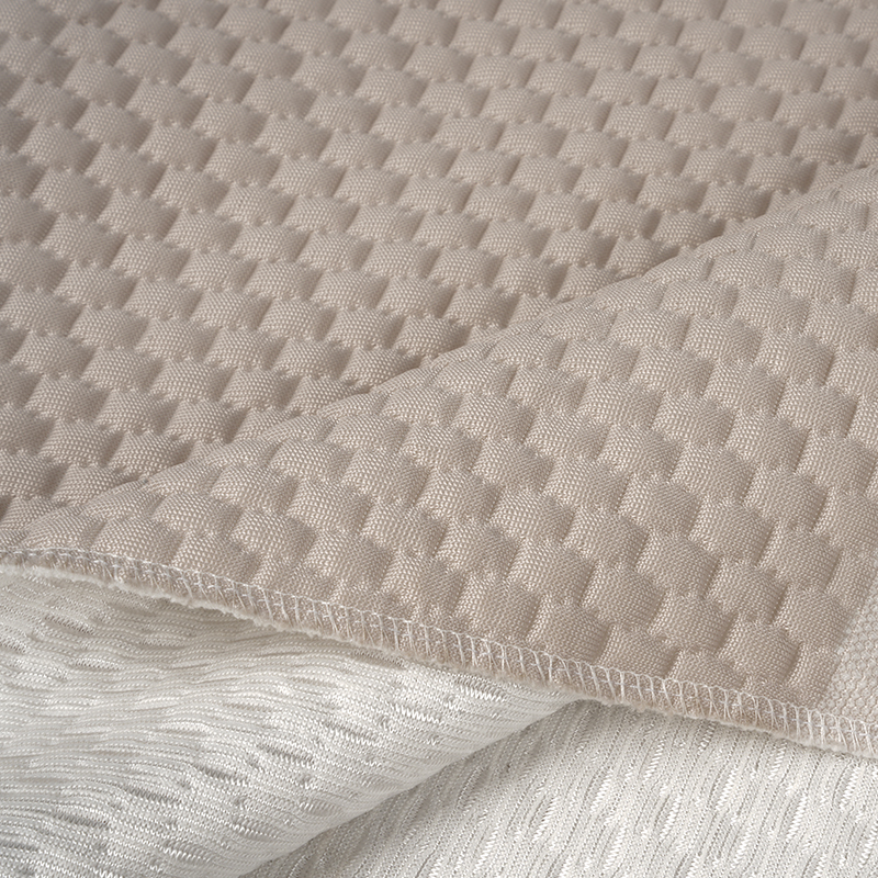 Fabraic pillowcase poileistir