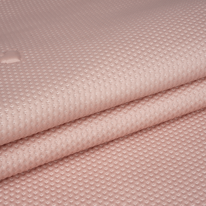 Fabraic pillowcase poileistir