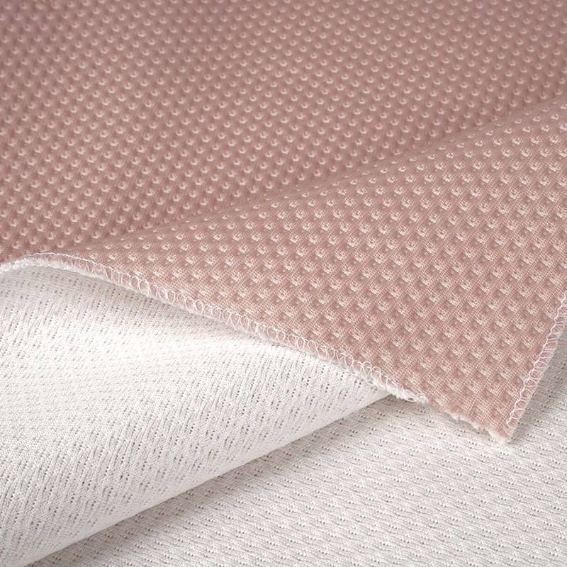 Fabraic pillowcase poileistir
