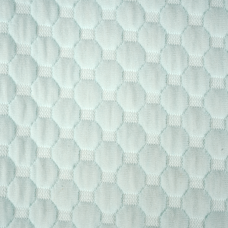 Fabraic Pillowcase Graphene